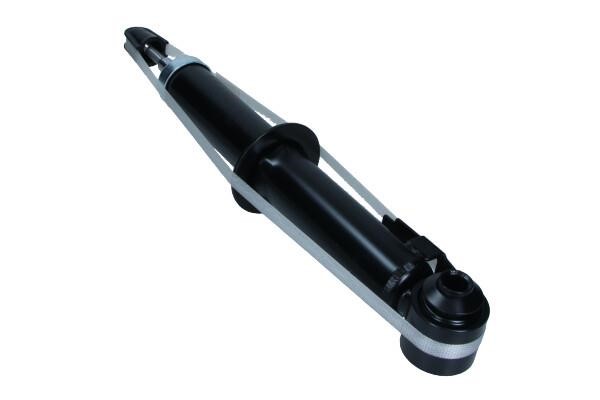 Suspension strut Mini Mini Paceman: 111051 Maxgear Rear right gas oil shock absorber