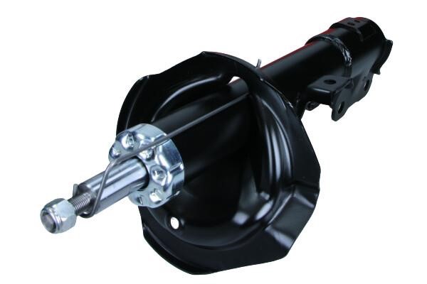 Struts Citroen C-Crosser: 111055 Maxgear Front Left Gas Oil Suspension Shock Absorber