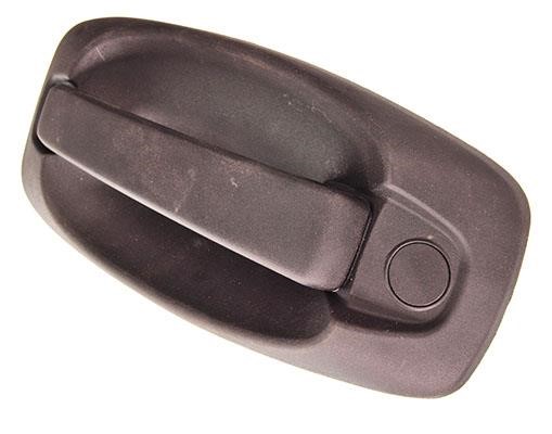 Magneti marelli 350105050500 Handle-assist 350105050500 350105050500 Magneti marelli Handle-assist
