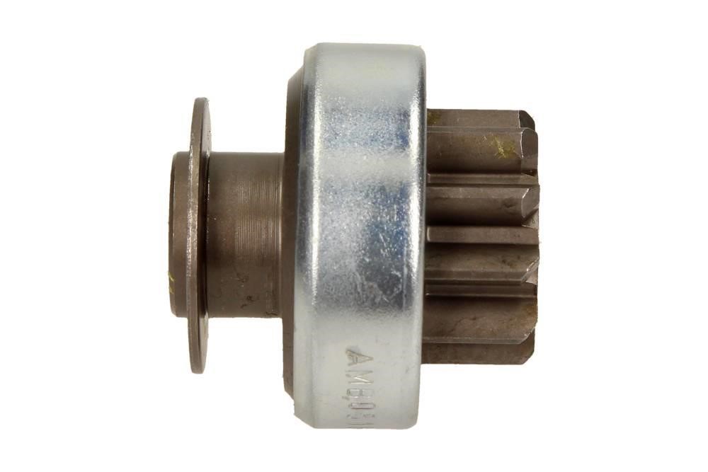 940113020518 Magneti marelli Freewheel gear, starter