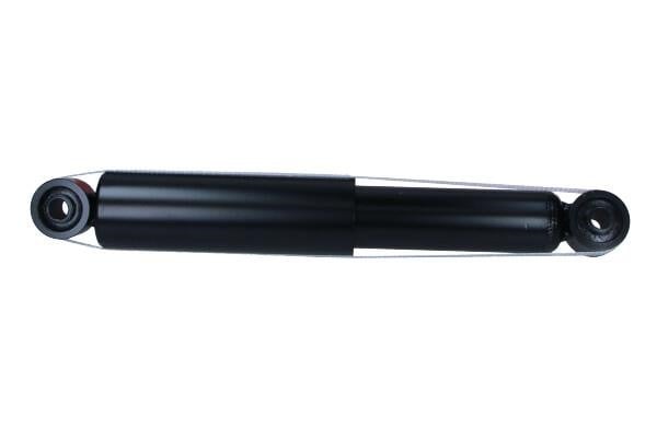 Suspension strut Suzuki Alto: 111083 Maxgear Shock absorber assy
