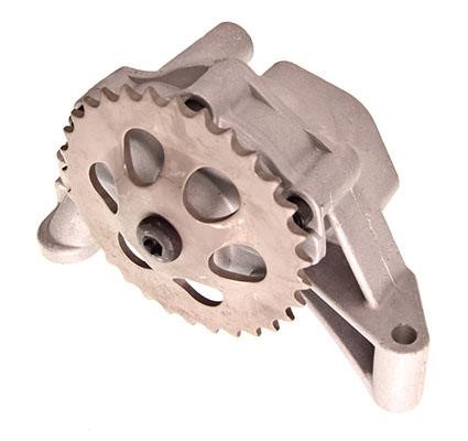 Oil pump Audi: 351516000001 Magneti marelli OIL PUMP