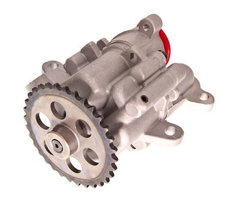 Oil pump Jaguar: 351516000002 Magneti marelli OIL PUMP