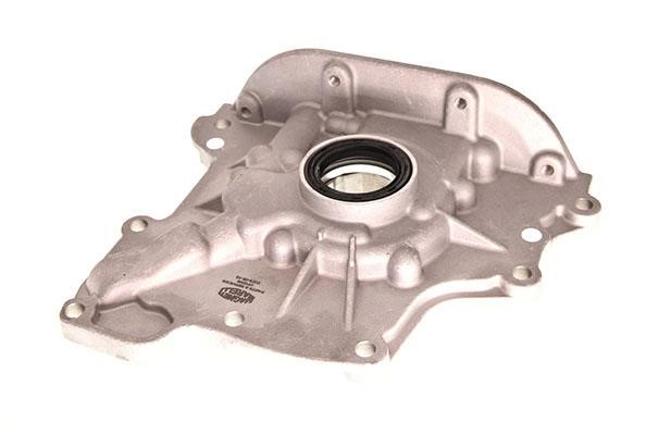 Oil pump Seat Leon: 351516000009 Magneti marelli OIL PUMP