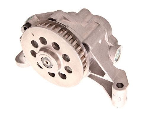 Oil pump Audi A1 Sportback: 351516000010 Magneti marelli OIL PUMP
