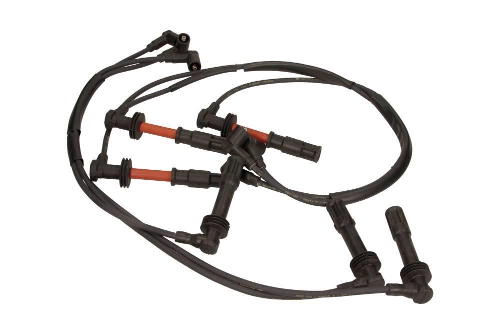 941045420527 Magneti marelli Ignition lead set