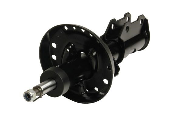 Maxgear 11-1085 Front right gas oil shock absorber 111085 111085 Maxgear Front right gas oil shock absorber