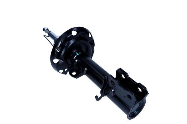 Shock absorbers Opel Combo: 111087 Maxgear Shock absorber assy