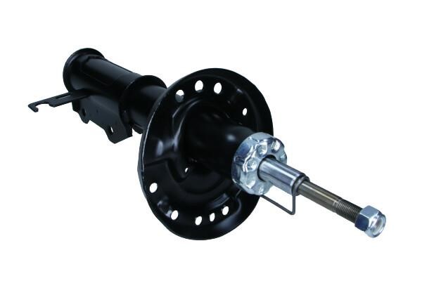 Suspension strut Opel Insignia A: 111090 Maxgear Shock absorber assy
