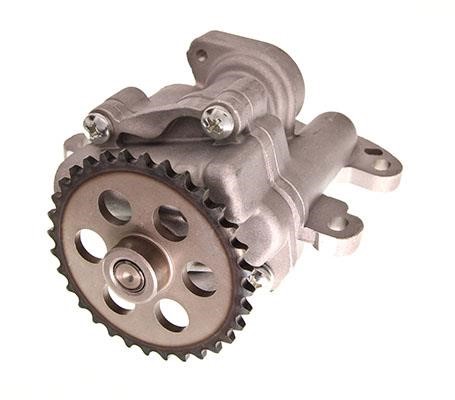Oil pump Jaguar: 351516000011 Magneti marelli OIL PUMP
