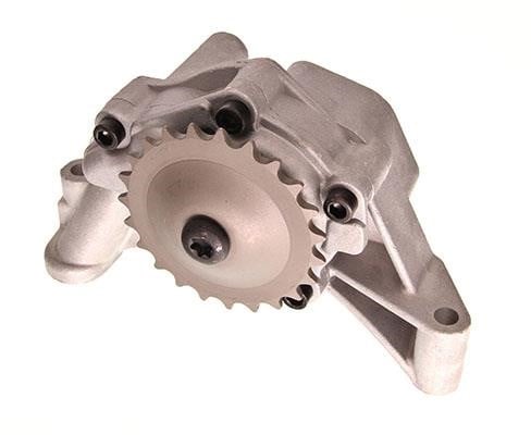351516000014 Magneti marelli OIL PUMP