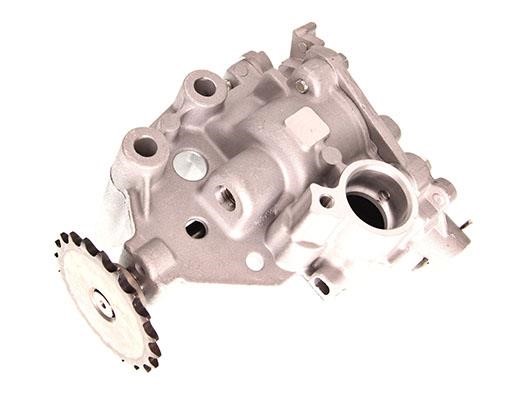 Oil pump Renault Koleos: 351516000020 Magneti marelli OIL PUMP