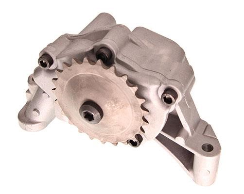 351516000029 Magneti marelli OIL PUMP