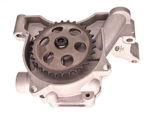 Oil pump Audi A3: 351516000033 Magneti marelli OIL PUMP