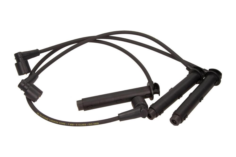 Spark plug wires MG: 941318111321 Magneti marelli Ignition lead set