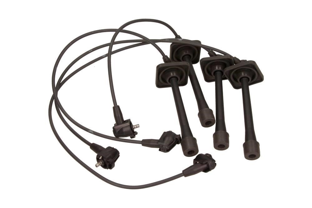 941318111336 Magneti marelli Ignition lead set