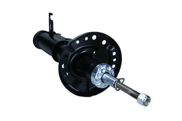 Suspension strut Opel Insignia A: 111091 Maxgear Shock absorber assy