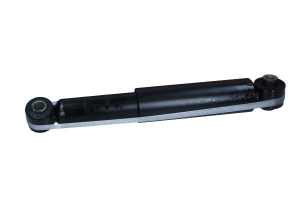Maxgear 11-1094 Shock absorber assy 111094 111094 Maxgear Shock absorber assy