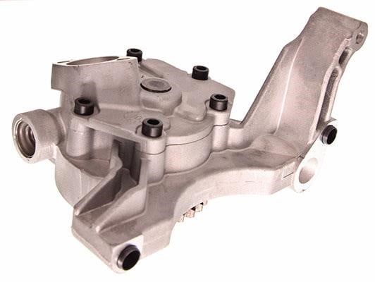 Oil pump Audi A1: 351516000034 Magneti marelli OIL PUMP