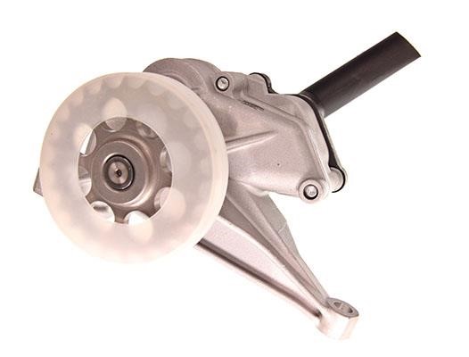 Oil pump Mercedes V-Class: 351516000041 Magneti marelli OIL PUMP