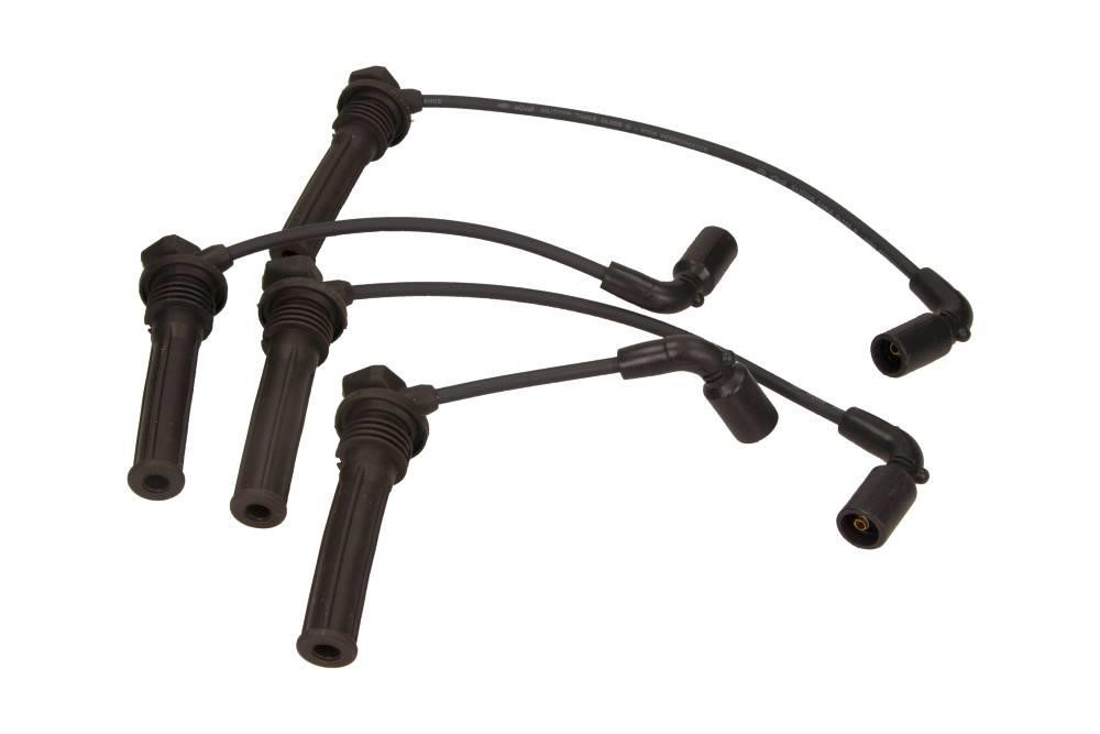 941319170134 Magneti marelli Ignition lead set