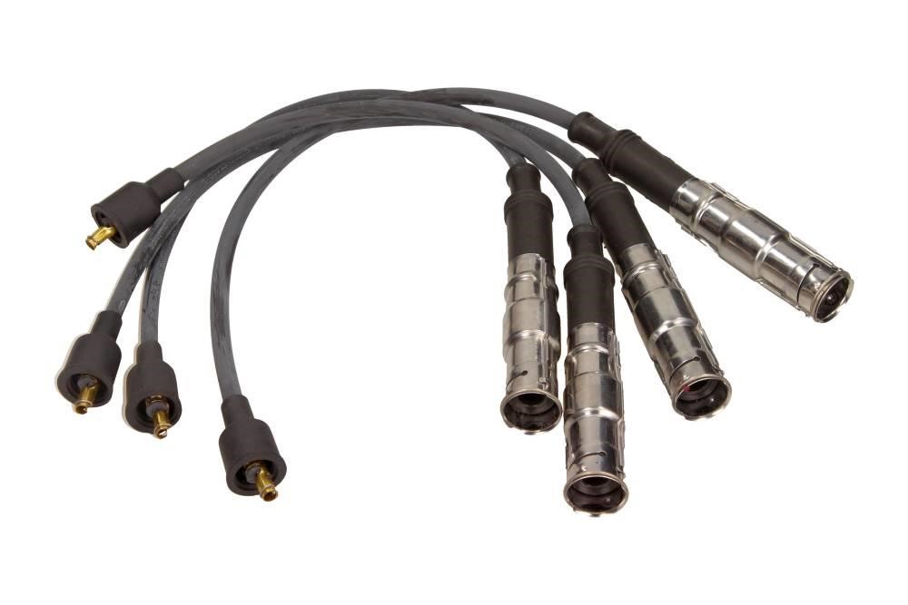 Magneti marelli 941319170136 Ignition lead set 941319170136 941319170136 Magneti marelli Ignition lead set