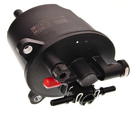 Mann-Filter WK12001/1 Fuel filter WK120011 WK120011 Mann-Filter Fuel filter