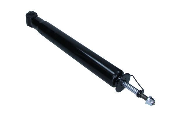 111114 Maxgear Rear gas shock absorber