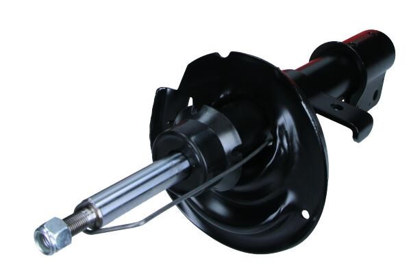 111120 Maxgear Shock absorber assy