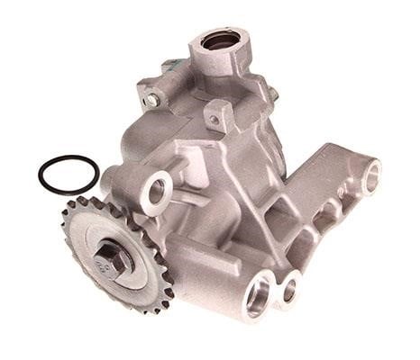 Oil pump Audi A2: 351516000069 Magneti marelli OIL PUMP