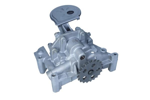 Oil pump Citroen C2: 351516000076 Magneti marelli OIL PUMP