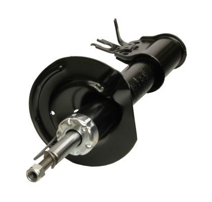 351947079100 Magneti marelli Front right gas oil shock absorber
