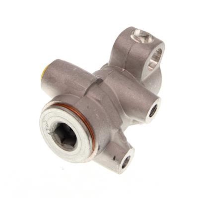 360219180005 Magneti marelli Brake pressure regulator
