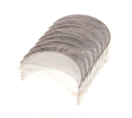 Engine bearing Jaguar X-Type: 014PS20577025 Mahle Original METAL SET,CONN.ROD, 0,25mm