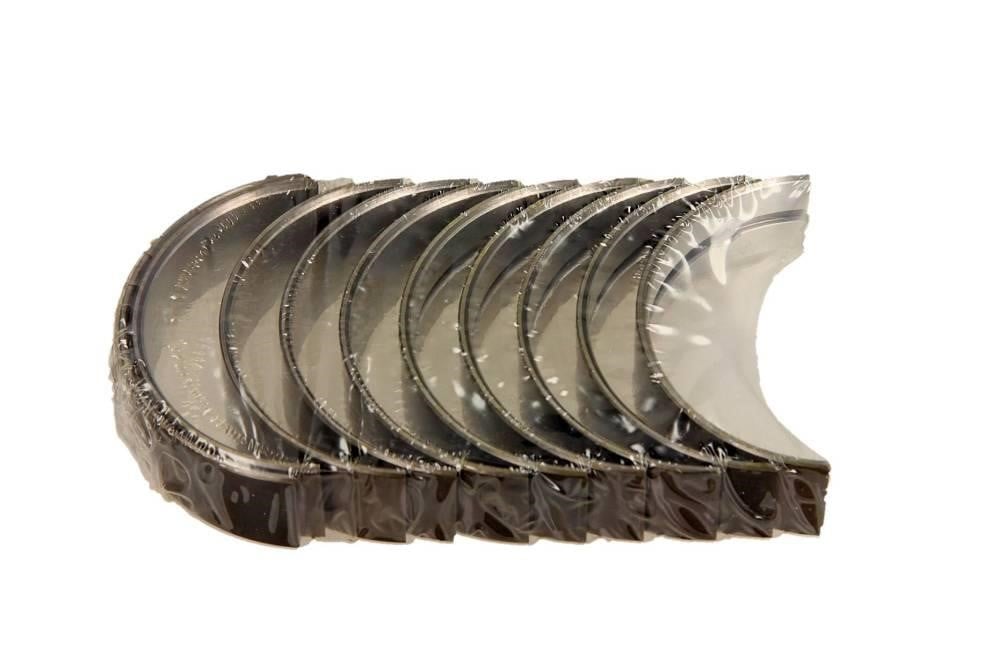 Car engine bearings Renault Kangoo: 021HS20012000 Mahle Original Crankshaft Bearing Set