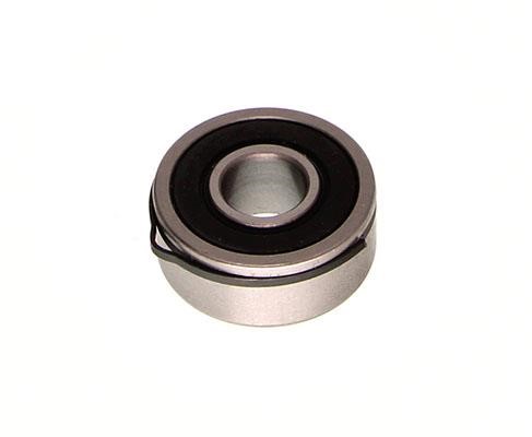 Maxgear 10-0279 Bearing 100279 100279 Maxgear Bearing