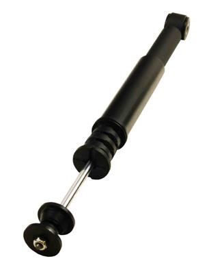 Suspension strut Renault Twingo: 111134 Maxgear Shock absorber assy