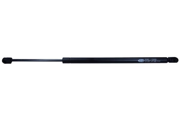 Gas struts Dodge: 430719143700 Magneti marelli Tailgate strut