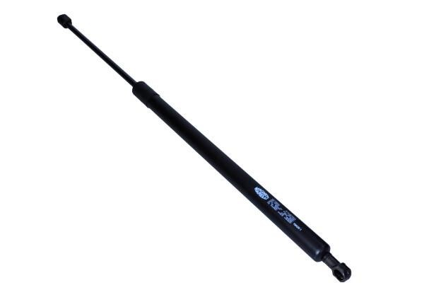 Gas struts Lexus RX: 430719150600 Magneti marelli Tailgate strut
