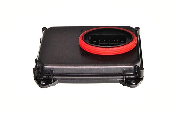 711470000295 Magneti marelli Driver module, lighting