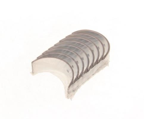 Bearing shell Citroen C2: 039PS19941000 Mahle Original Connecting rod bearings, set