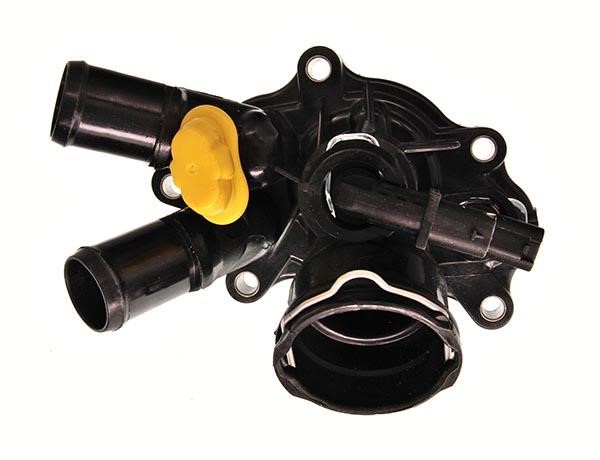 TM53103 Mahle/Behr Coolant thermostat