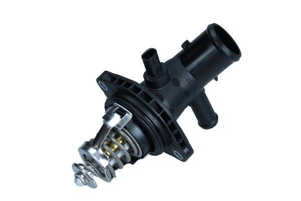 Car thermostat Opel Cascada: TM58101 Mahle/Behr Coolant thermostat