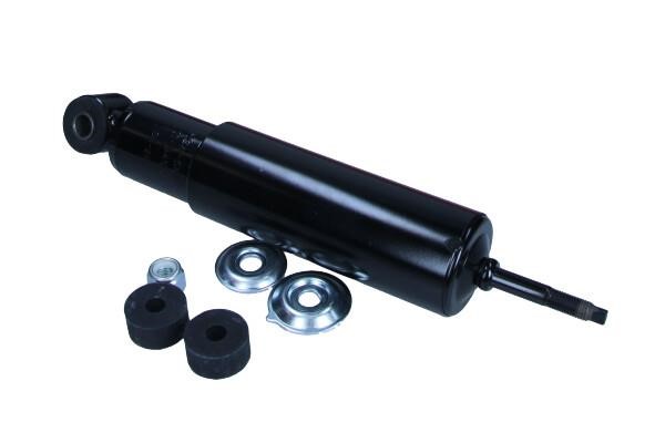 Suspension strut Ford Maverick: 110458 Maxgear Front gas shock absorber