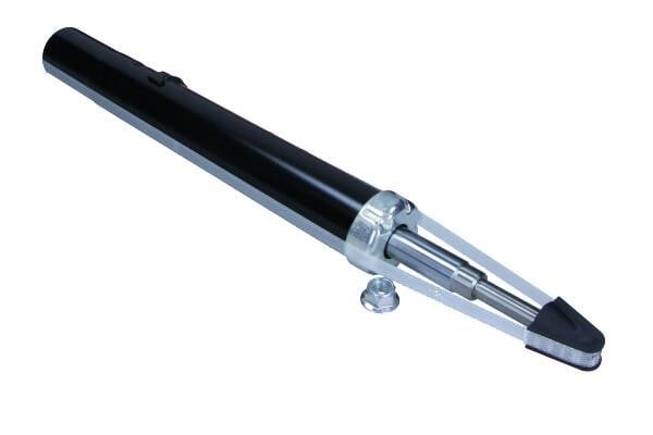 Struts Suzuki Swift: 111147 Maxgear Rear gas shock absorber