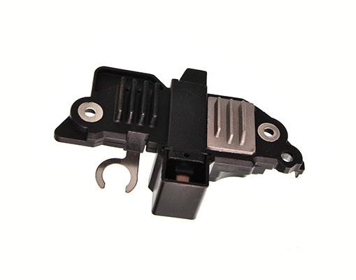 Magneti marelli 940016022200 Alternator regulator 940016022200 940016022200 Magneti marelli Alternator regulator