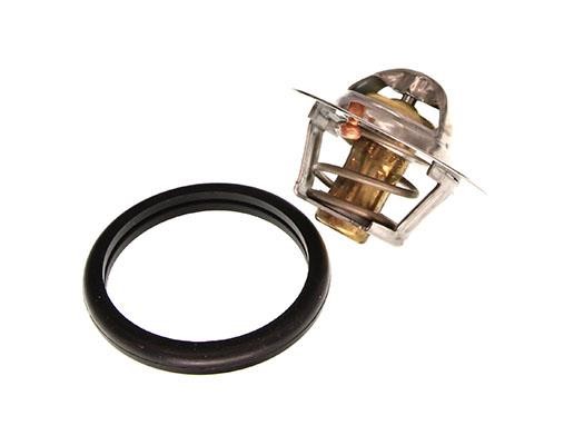 Engine coolant thermostat FSO: TX788DS Mahle/Behr Coolant thermostat