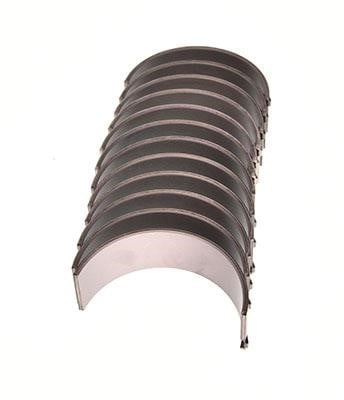 Engine bearing Mercedes: 001PS20891000 Mahle/Perfect circle Connecting rod bearings, set