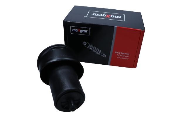 Air suspension Citroen Jumpy: 110764 Maxgear Air Spring, suspension