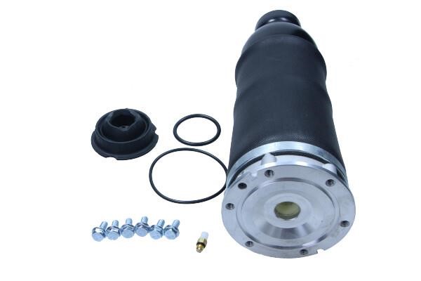 Air suspension Audi: 110770 Maxgear Air Spring, suspension